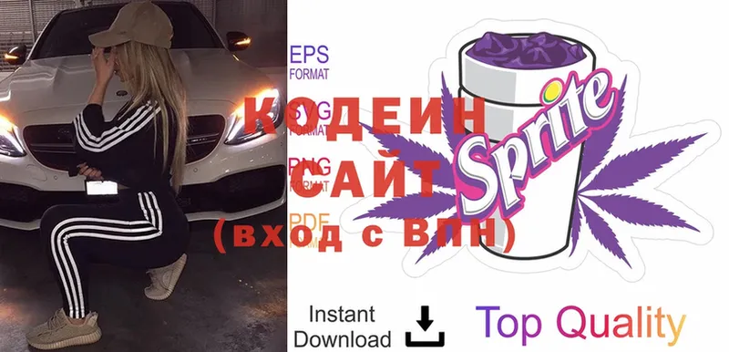 Кодеиновый сироп Lean Purple Drank  KRAKEN   Дрезна 